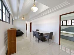 Duku Apartments (D15), Apartment #592503131
